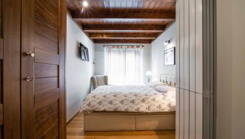 ARTIGA de Alma de Nieve - Foto 4