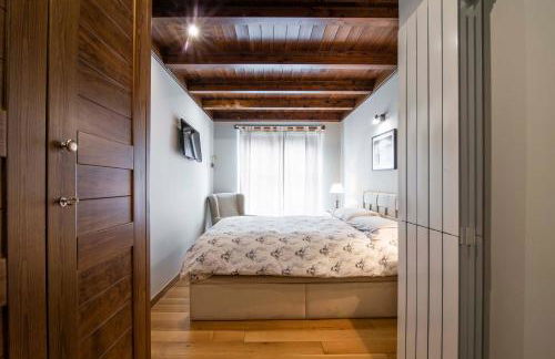 ARTIGA de Alma de Nieve - Foto 4