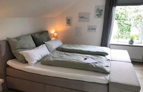 Ferienwohnung M1 - Foto 56