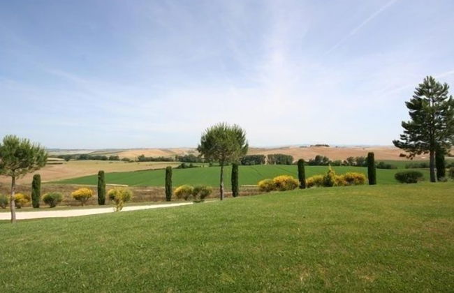 San Donnino - Foto 56