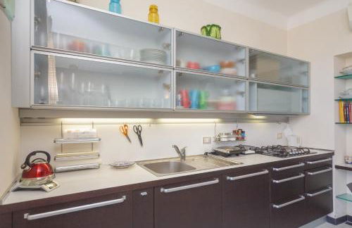 VILLA AURORA Relax con Vista Mare e Piscina - Foto 13