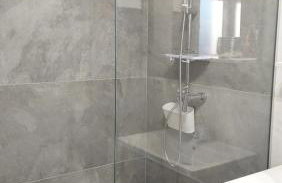 Comfort Lovely Apartment Diva 4, Čiovo, Okrug - Photo 24