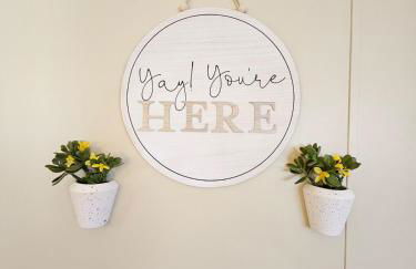 Fisherman's Hideaway! Home on canal in Okeechobee! - Foto 10