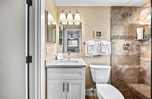 Casita Morning Star - 6920 - Foto 44