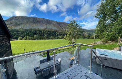 Pennant Uchaf - Foto 44