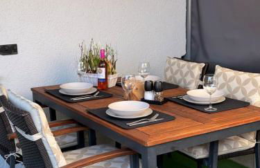 Ferienwohnung in den Bergdörfern - Foto 24