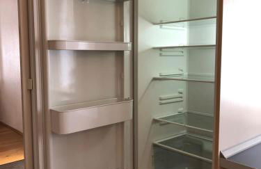 4-Zimmer Apartment auf Resthof - Foto 41