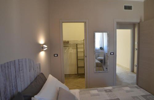 Appartamenti in villa Alessia - Foto 65