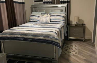 Bacolet Beach Luxe Pool Cottage - Photo 7