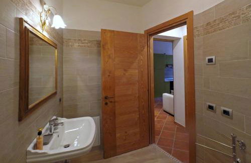 Appartamenti Remondi - Foto 21