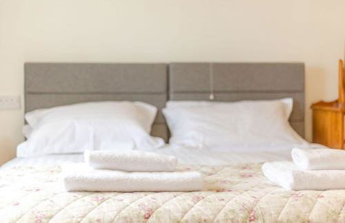 Swallow's Nest - Foto 23