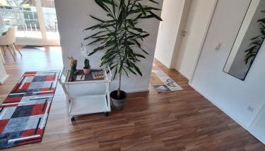 5-Zimmer Ferienwohnung Welzheimer Wald - Foto 4