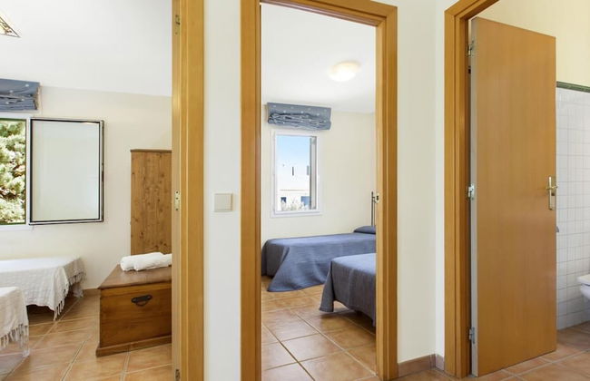 Mas Pinell 44 in Vidreres - Foto 14