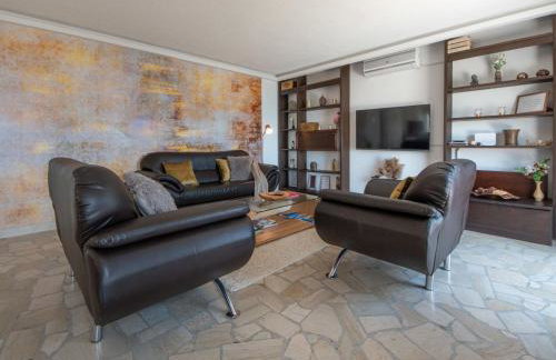 Apartment La Mer-2 by Interhome - Foto 11