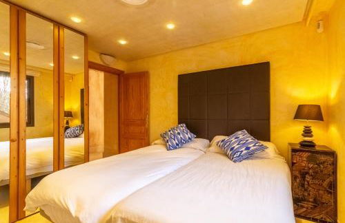 Port Andratx - 3444-29 Mallorca - Foto 46