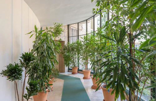 Milan Retreats Navigli - Photo 93