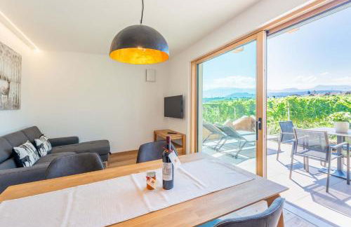 Weinangerhof St Pauls - Foto 28