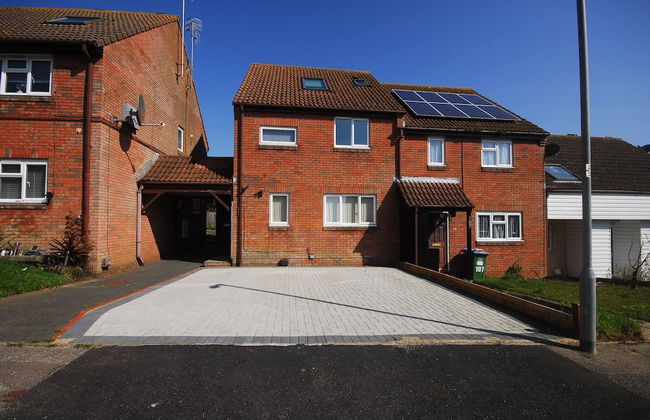 Perfect Couple Retreat To Unwind&relax With Hottub - Foto 27