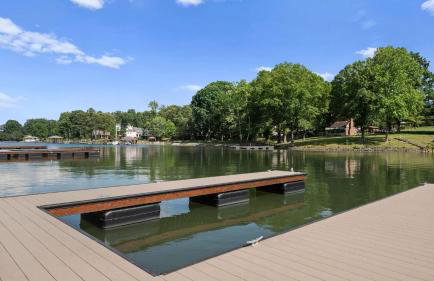 Black Bear & Blue Heron by Avantstay 2 Lakefront Homes, Sleeps 43 Pool, Dock, Theater - Foto 140