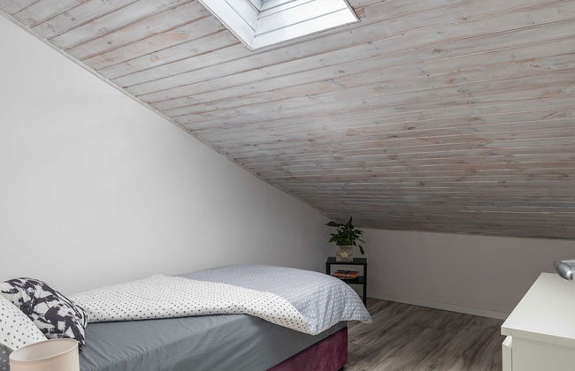 Apartment Tete Mare - Foto 8