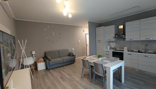 Work & Relax Home - Foto 3