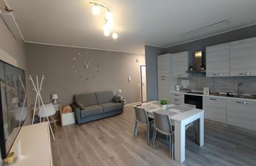 Work & Relax Home - Foto 3