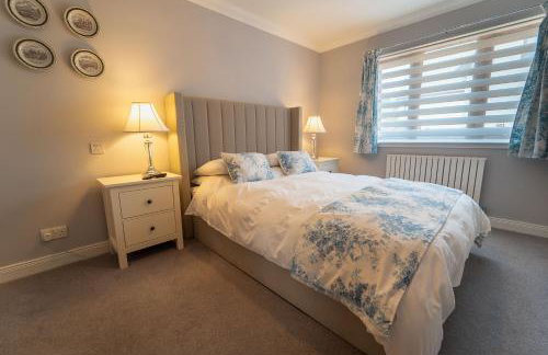 Self CateringOne Bedroom Apartment - Foto 12