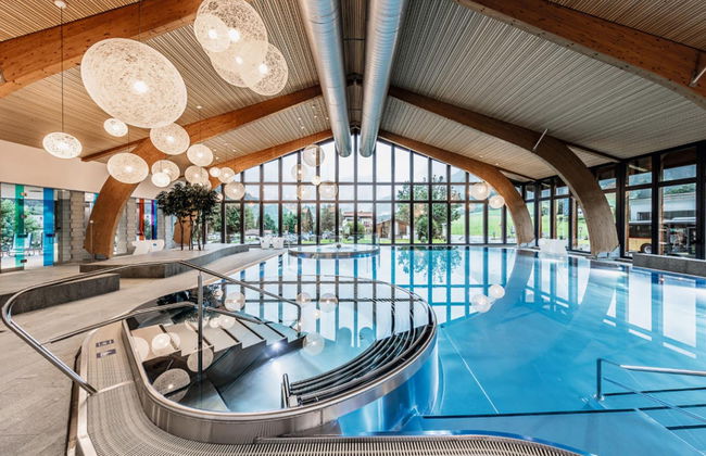 Tga da Plaz - Foto 26