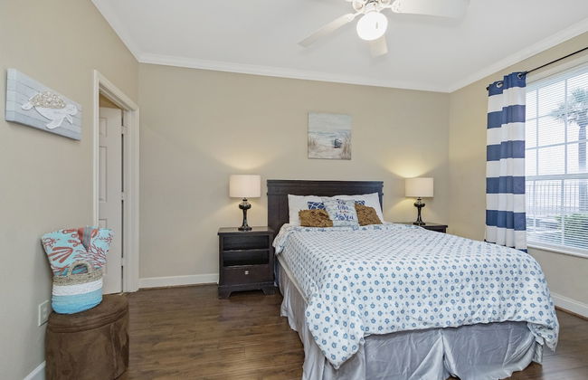 The Dawn Oceanfront Bliss - Foto 6