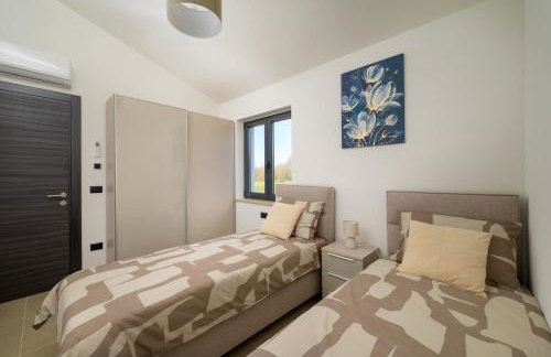 Villa Amorosa by Istrialux - Foto 15