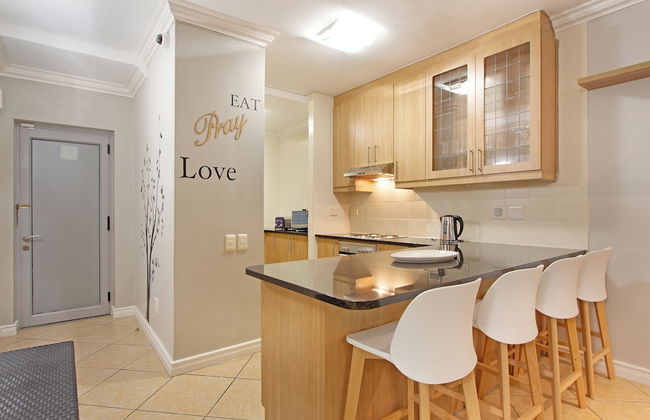 Seaside Village L11 - Photo 11