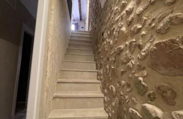 Casa Raquel Montanejos - Foto 23