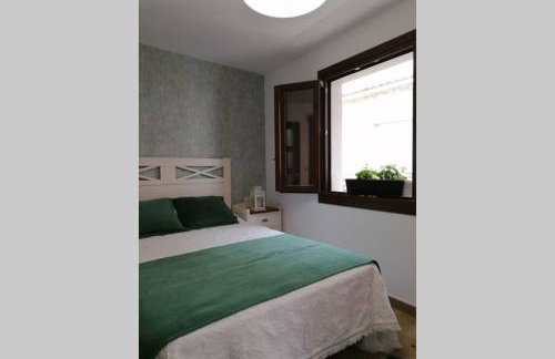 Casa da Placiña - Foto 1