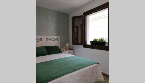 Casa da Placiña - Foto 1