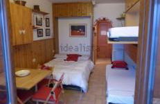 Residence PARADISO - Foto 1