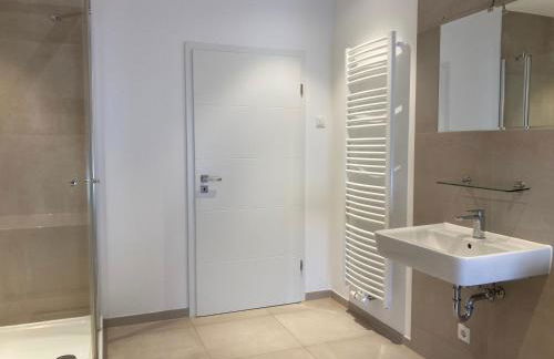 Ferienwohnung Zweinig05 - Foto 22