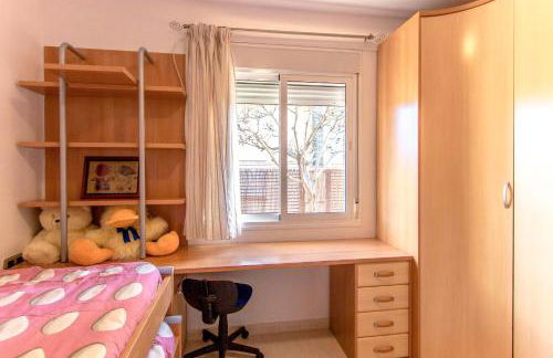 Casa Montse Barà - Foto 30