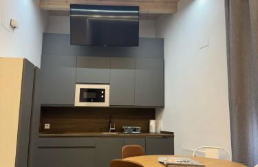 doble B VUT - Foto 23