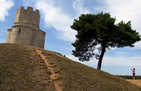 Apartmani Fulir - Foto 40