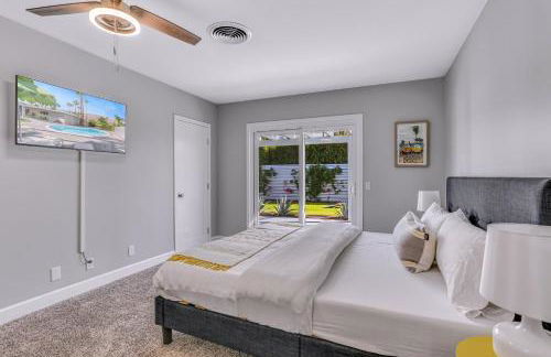 Desert Flamingo PS - Foto 16