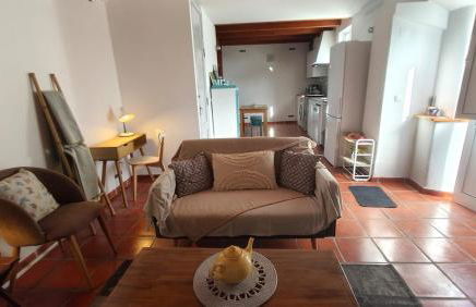 Alentejo Colours Avis - Photo 18