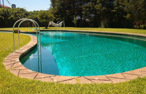 Quinta do Casalinho - Benfica do Ribatejo - Foto 1