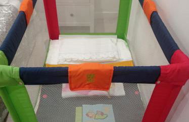 PISO BENITO - Foto 20