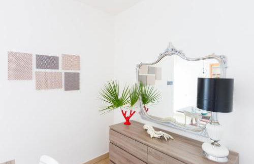 Villa Stelladalì - Foto 10