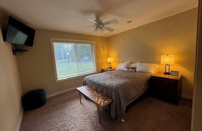 Unit 701 5 bd 3 ba - Foto 7