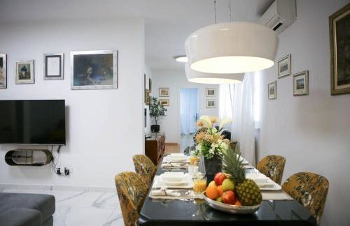 New & Luxury apartment Tony - Foto 2