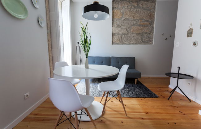 City View - Santo Idelfonso - Foto 23