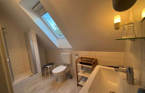 Haus - Osteck - Foto 14