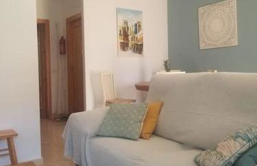 Villa Corral - Foto 9