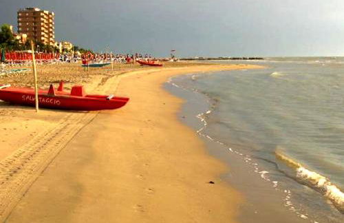 Grottammare mon amour Gigì - Foto 25